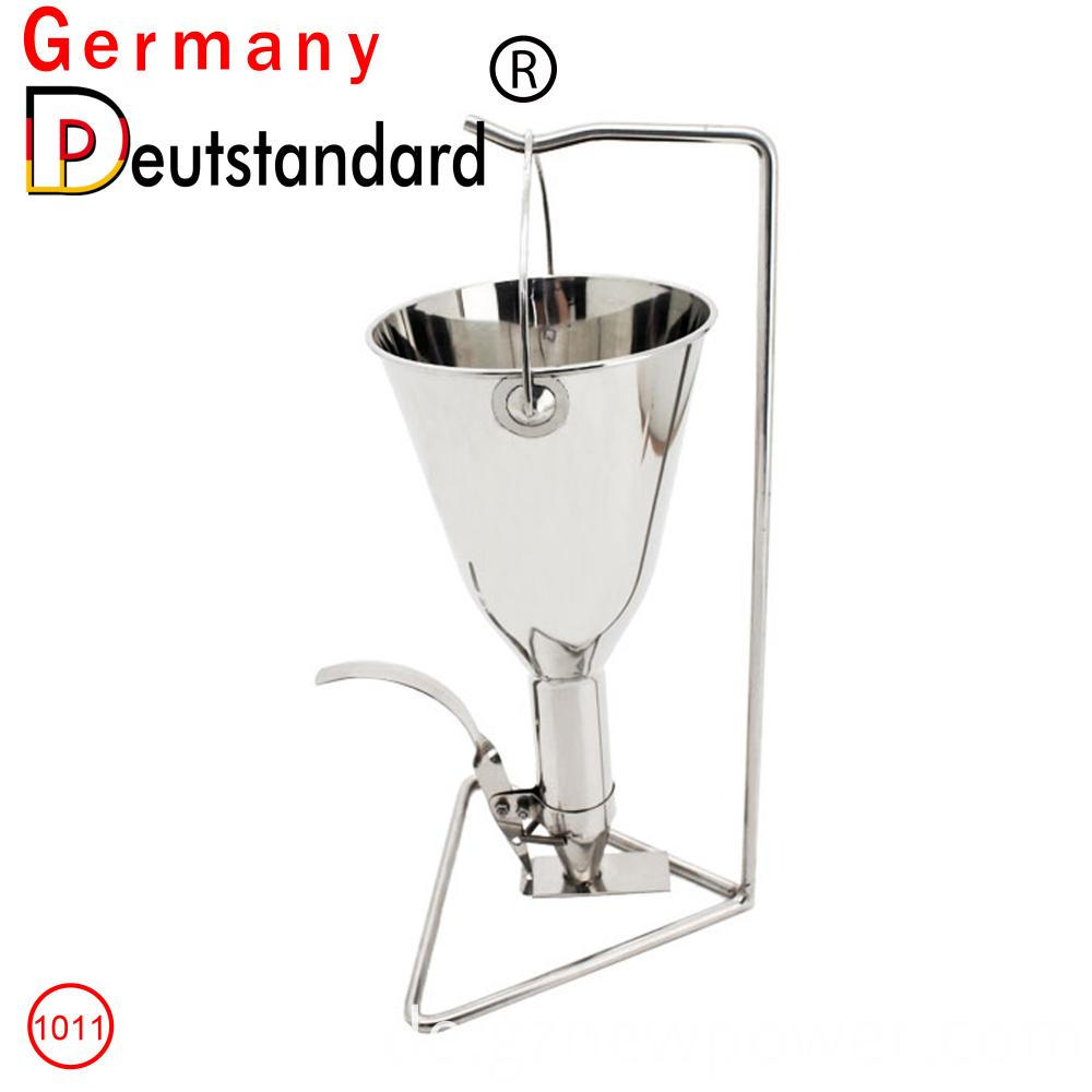 Trichter3 Funnel3